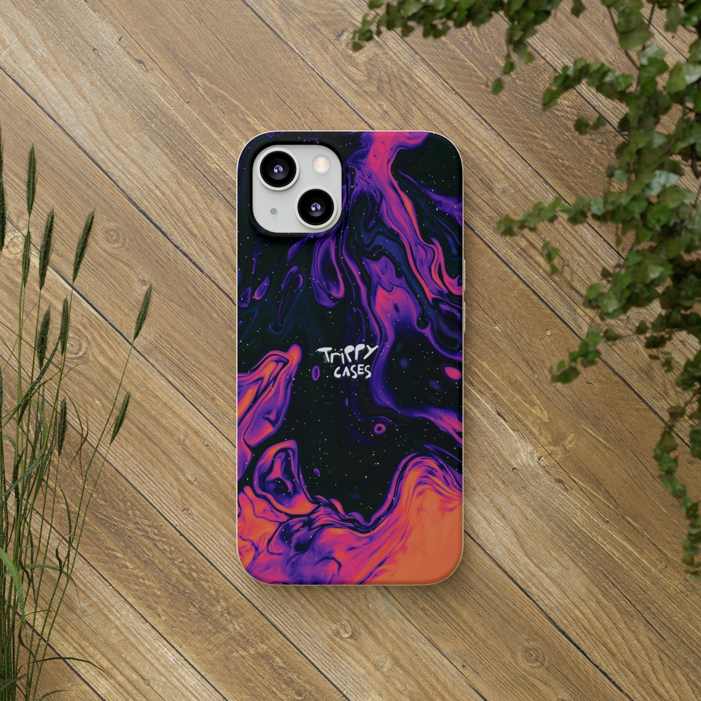 PlantMade Wonderland