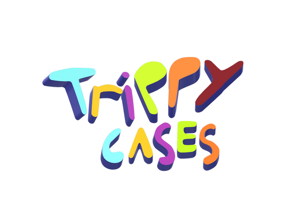 TrippyCases